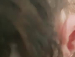 Австралийская красотка сосет и трахается в любительском видео, ожидая тебя