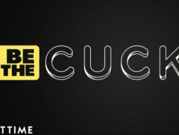 Cuckold fickt die besten Abspritzende beim Raus am Endfickt - Interracial Analsex in HD
