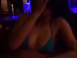 Erotik x Instagram - Fetischvideo