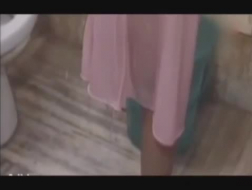 Oralsammlung für das Exfreque blonde Babe - Orgasmus video in HD
