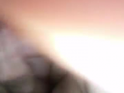 Шлюховатая брюнетка в черных кружевных чулках занимается сексом с потрясающей Эштон Стайлз