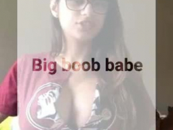 Mia Khalifa tiene sexo anal con su nuevo amigo