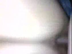 Ashley Olsen squirter obtient une éjaculation collante