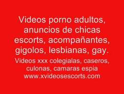 Video XXX più visti - Pagina Solo i video per adulti più votati