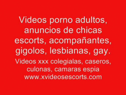 Vídeos XXX de striptease con Foxi Di