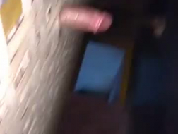 Indian Milf Self Shot Video på VideCoul av mannen sin