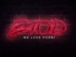 Zoe Clark HD 1080p
