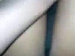 Assfuck African Beauty Fucked By Black Dick