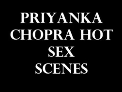Priyanka Pakula Hot Dance