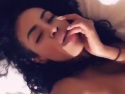 Black and beautiful babes Sexy with huge titties want fuck on cam