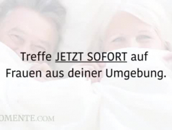 Deutsche Hausfrau Geile Und Pool-Skriptel im backeousem Schlafzimmer gefickt