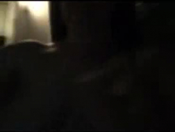 Sienna Satine topless butt banged during sexjazz