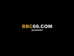 Piper Perri ha sesso con due cazzi BBC