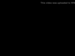 Trailer: Emily Willis chupar pau em POV