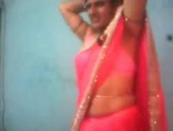 Asian Telugu Boquete Hot Boquete Babhi Godere della chiamata di chat video