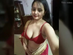 Indian Melhor Hardcore Sex Video