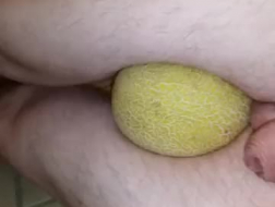 Melon Nizza Nizza