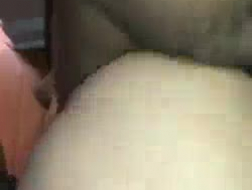 Juicy Blondie Slut Val Shoots Riding Her Mantom Cocks