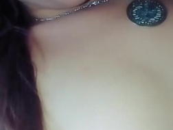 Ung venezuelansk freelance modell misbrukt og knullet i en bdsm sex casting