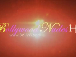 VR Bollywood Girlfriend che dà pipì sulla camma