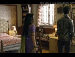 Actrice indienne Neha शीशीॉण ममंटंटंट केलड के क्य