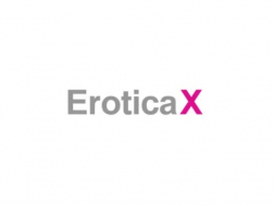Eroticax me muestran una vez: rosa primera vez por primera vez