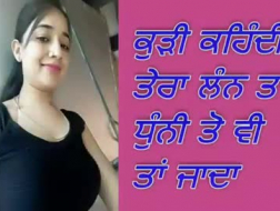 3Awg Titties Punjabi Big A # Titty Nuzzling U Ruja Mynder Sree