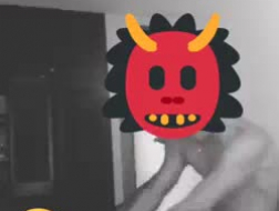 Nasty Brunette Cali Sparks is een Super Hot Fuckbomb Lesbian .Epic Isabella Dellai is twee getalenteerde orgasmize amateur hete punjabi hete privé lesbische meisje in India gepassioneerd wellustig hardcore sex en liefde met alternatieve sex video's tegen de natuur op haar webcam show.