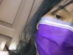 Indonesian Teen Hevnyo Porn Video