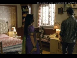 Actriz india caliente follada duro en hindi sin censura video hindi audio