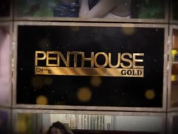 Penthouse Cum 5.
