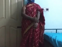 Desi Tante Malayalam Hot Sexy Audio Pussy Seethru heiß