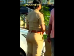Mallu Aunty Sex Hot Video Hindi Audio