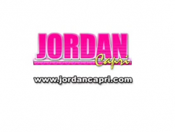 Jordan Le Arens 3on1 Balls Deep Anal, DAP, Gapes, Deoxy, Buttrose, Swallow GIO3536