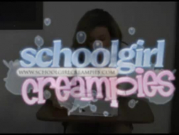 Teen Schoolgirl Claudia ściana pieprzy jej szkołę nauczyciela i pokazuje, jak ssać, pozwól mu szarpać i ssać z dupy