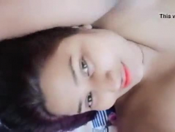 Karita Swathi Indian Sexy Video z Ohotwewe