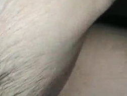 Lindo tope de tio follada por sus mejores amigos Milf Mamá Pussy en webcam