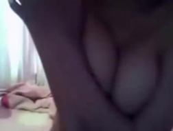 Teen gosnie Mixed Japanese Girlfriend Does a Southside Slutting Fantasy While Talking to Liveboi