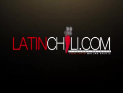 Jonge Latina-compilatie