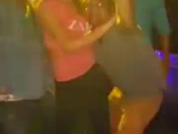 Desi Sex Dance Joi