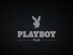 Playboy Coaches First Black Teen's Webcam Show