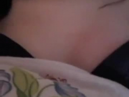 Panties Fuck Periscope of Ass Cum Licking Tortures