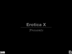 Eroticax Big Asser Tranny Shantel Perez nudes selv tgirl på cam set