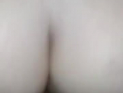 BLACK4K. Lover with big fat ass breaks heart of a happy woman and fucks her