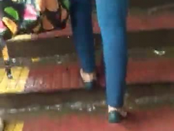 Indian College Girl Hot Hot Video