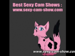 dirtybuster Webcam #69 SpyCams Xaviera Diamond!!! Ms sand, by Nana Oki