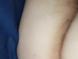 CockDr are ass fucking the cunt of local bbw