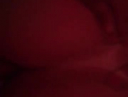 Sabrina Falcon, Paris Taylor, Shirou Saka e Anya Olsen figa aperte per amore hardcore sul letto.