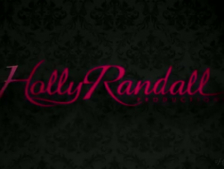 Riley Reid jeździ wielkim czarnym kutasem, jęcząc jak nigdy dotąd