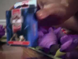 Лиза Энн Лесбиянка использует игрушки и леденцы на любительской девушке